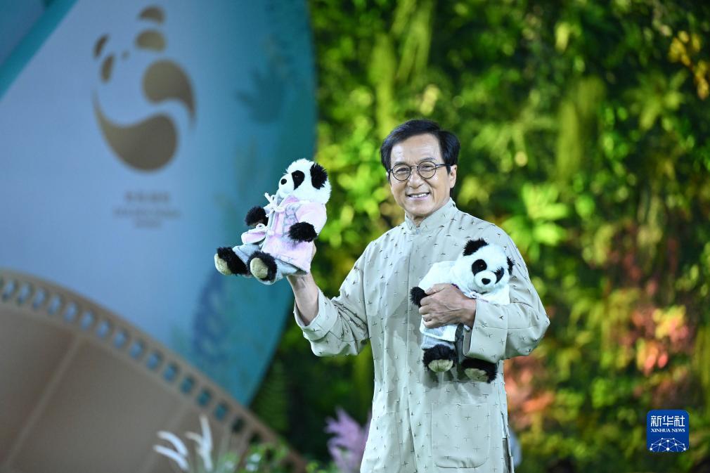 宝博打鱼